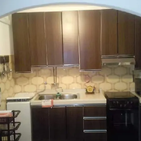 Solea A3 * Hvar Town