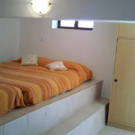 Solea A3 * Хвар