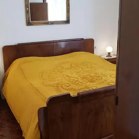 Solea A3 *