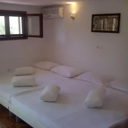 Solea A3 Lejlighed