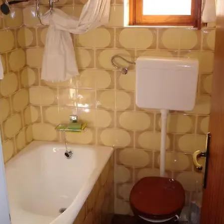 Solea A3 * Hvar Town
