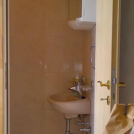 Solea A3 * Hvar Town