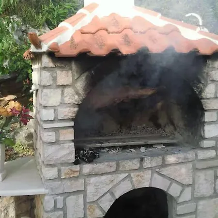 Solea A3