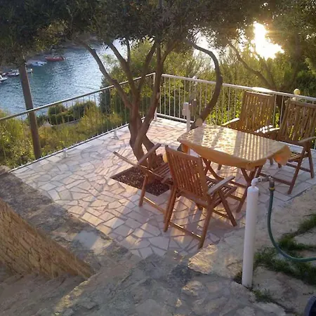 Lejlighed Solea A3 Hvar Town