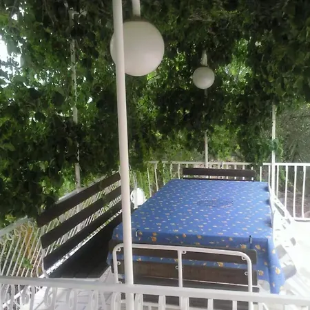 Solea A3 * Hvar Town
