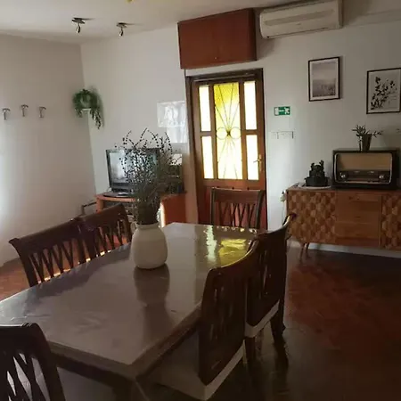 Solea A3