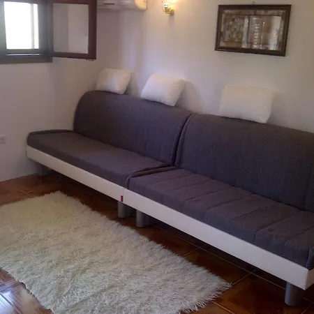 Solea A3 * Hvar Town