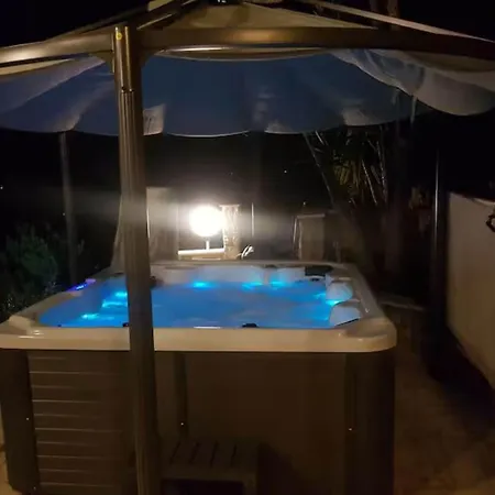 Lejlighed Solea A3 *
