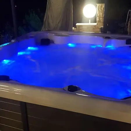Апартаменты Solea A3 *